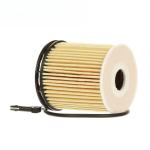 Wholesale Auto Car Engine Oil Filter Genuine Oem Oil Filter 26350-2M000