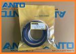 VOE14589131 14589131 Sealing Kit Excavator Spare Parts For EC210C EC235C