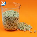 High Quality Xanthate SIBX 90% Rubber Accelerator Promoter Sodium Isobutyl