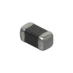 Surface Mounted Devices SMD Varistor