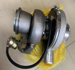 0R7578 Engine 0R-7578 Turbo 1146360 Parts 114-6360 Excavator 2204985 Parts 220