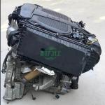 B-e-nz 276 3.5engine E350C350 ML350 GLK350 S350 Original used high quality