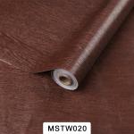 Interiors Homes Self Adhesive Furniture Wallpaper Stickers 3D Design Wallpaper