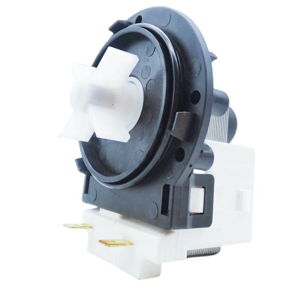 Surmount Washing Machine Part 220V 240V 10W 50Hz BPX2-94L PUMP Motor for LG