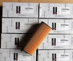 Germany mtu or Benz diesel engine parts, MTU FUEL FILTER ,fue filter for MTU