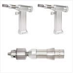 Cordless Bone Orthopedic Power Tools 110V / 220V Battery Charged Long Life Span