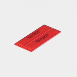 Wholesale Microwavable EAS Label from china suppliers