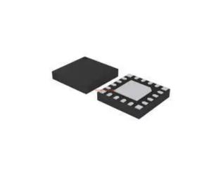 Wholesale SI4704-D60-GMR from china suppliers