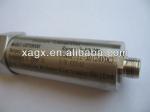 GXPS Water jet machine pressure transducer