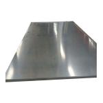 NO.1 2B 304 310 316L Hot Rolled Stainless Steel Coil