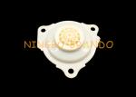 1261253 1271526 Diaphragm Repair Kit For 1" 8296400 3" 8292900 Solenoid Valve