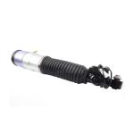 100% Tested Car Shock Absorber For Rear Left Or Right 37106862191 37106862192