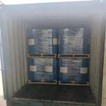 Curing Agent Epoxy Hardener Polyetheramine Cas 9046-10-0 T403