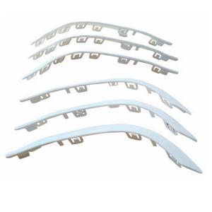 Wholesale Acrylic 3D Printing Prototypes Laser Sintering For Household Products from china suppliers