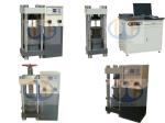 compressive strength of concrete machine compressive strength of concrete cubes