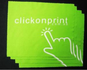 Wholesale Glasses cloth from china suppliers