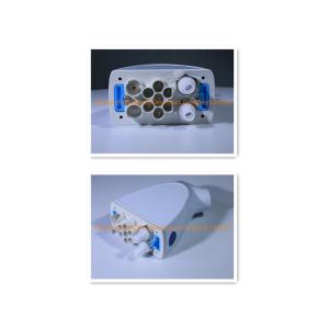 Wholesale Multifunctional Ipl Connector Handpiece from china suppliers