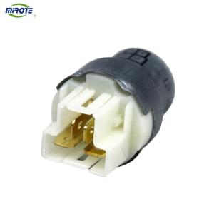Wholesale Assy Horn Light Control 3p Relay For Toyota 90987-01003 056700-4800 from china suppliers
