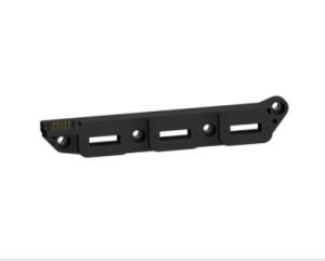 Wholesale 4.75 5 5.25V 2us Response 900A DC Current Transducer from china suppliers