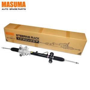 Wholesale OE NO. 53601-SWA-Q01 MASUMA RHD Hydraulic Power Steering Gears for Honda Cr-V SR-5001 from china suppliers