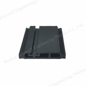 Wholesale High Strength PA66 GF25 Polyamide Thermal Break Strip For Broken Bridge Aluminum Windows from china suppliers