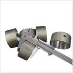 Heavy Truck Parts Bushing Camshaft for Howo Sitrak Weichai Engines 612600010990