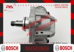 High Pressure Injector Pump 0445010859 LC3Z9A543A CP4 Pump 0445010860 LC3Q9B395A