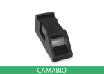 CAMA-SM15 Integrated Optical Fingerprint Identification Reader For Biometric