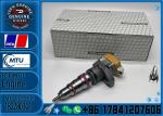 High quality Diesel Injector AP63801 AB F61Z9VE527BRM F7TZ9E527BRM 1822803C1 For
