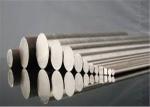 UNS N06601 DIN 2.4851 Inconel 601 Round Bar Bright Surface ASTM B166