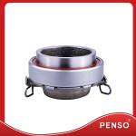 Motorcycle Wheel Hub Bearing High Speed Engine Parts Angular Contact Ball