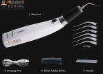 40KHZ Dental Ultrasonic Activator For Root Canal Treatment Cleaner Irrigator