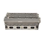 PEUGEOT 306 406 806 CITROEN Xantia XU10J4R - Aluminum Cylinder Head 02.00.X9