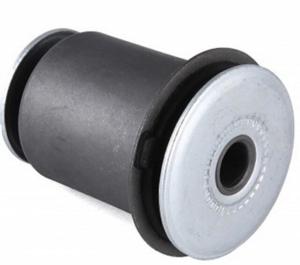 Wholesale ODM TOYOTA HILUX KUN25 26 Lower Car Control Arm Bushing 48655-0K040 from china suppliers