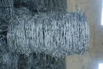 Factory price razor wire fence/ razor barbed wire/ concertina razor wire