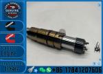 New Diesel Injector 2086663 2488244 2057401 2897518 Diesel Fuel Injector Diesel