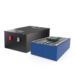 Wholesale 24V Lithium Rv Battery 50Ah 100Ah 200Ah Rechargeable Lifepo4 Battery from china suppliers