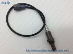 89467-52010 89467-71020 Lexus Toyota Lambda Auto Oxygen Sensor