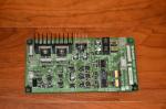 FUJI FRONTIER 340 Minilab LTC 22 PCB BOARD 857C967120
