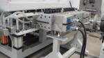 400Kg/H PVC Foam Board Extrusion Line | 20 Years Professional Manufacture |