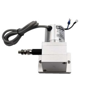 Wholesale 4403063885547-MLT-1000-A2 from china suppliers