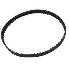 Wholesale Neoprene Body Miniature Timing Belt , Timing Belt And Pulley Compact Design from china suppliers
