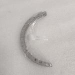 High quality diesel engine parts thrust washer T411A For 6D125