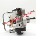 Diesel Fuel Injection Pump 294000-1991 294000-1990 1111010-E1EC0 For Diesel