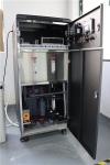 500ppm food grade membrane electrolysis Hypochlorous Acid Generator for covid-19