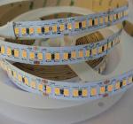 4000K SMD 2835 LED Smart Led 24 Volt Dc Led Strip Lights For Home Life