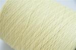 High Density Textured Para Aramid Yarn with High Twist for B2B