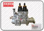 Isuzu FVR Parts 094000-0480 Injector Pump Asm 8976034144 8-97603414-4 For ISUZU