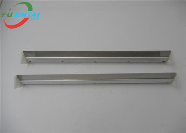 Metal SMT Machine Parts SAMSUNG SP450V Printer Squeegee Normal 200 250 300 350