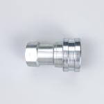 cb-spm-10f-iso-7241-a-hydraulic-quick-coupling